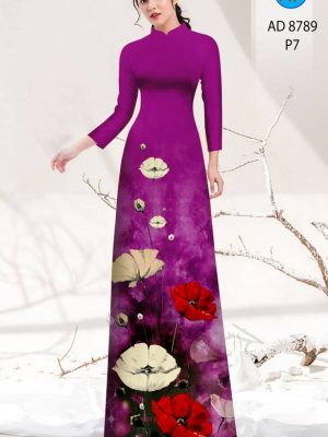 1620920819 197 vai ao dai dep moi ra (7)